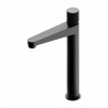 OMNIRES CONTOUR bateria umywalkowa wysoka CT8012AT