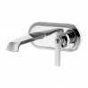 OMNIRES ARMANCE bateria umywalkowa podtynkowa AM5215CR
