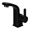 OMNIRES DARLING bateria umywalkowa DA5010BL
