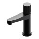CONTOUR bateria umywalkowa
