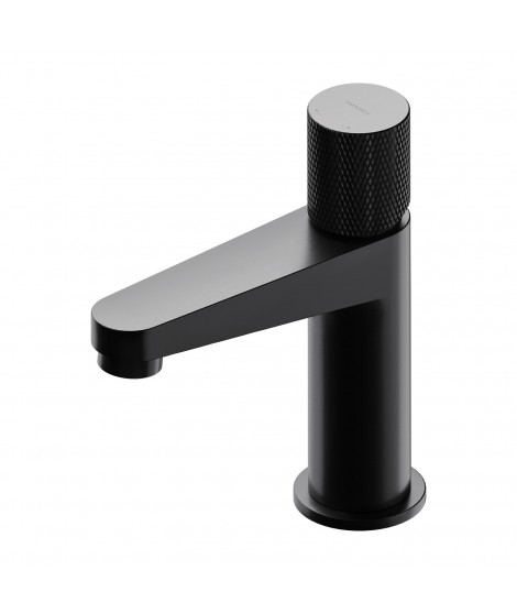 CONTOUR bateria umywalkowa
