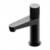 OMNIRES CONTOUR bateria umywalkowa CT8010AT