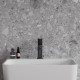 CONTOUR bateria umywalkowa