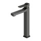 SLIDE bateria umywalkowa wysoka
