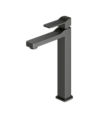 SLIDE bateria umywalkowa wysoka