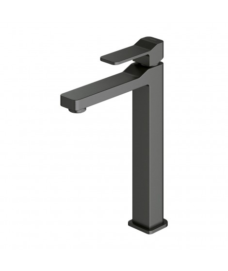 SLIDE bateria umywalkowa wysoka