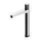 CONTOUR bateria umywalkowa wysoka