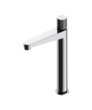 CONTOUR bateria umywalkowa wysoka