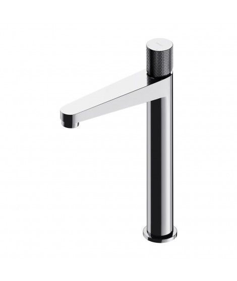 CONTOUR bateria umywalkowa wysoka