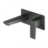 OMNIRES PARMA bateria umywalkowa podtynkowa PM7415GR