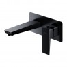 OMNIRES PARMA bateria umywalkowa podtynkowa PM7415BL