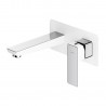 OMNIRES PARMA bateria umywalkowa podtynkowa PM7415CRB