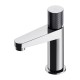 CONTOUR bateria umywalkowa