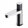 OMNIRES CONTOUR bateria umywalkowa CT8010CR