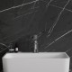 CONTOUR bateria umywalkowa