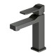 SLIDE bateria umywalkowa