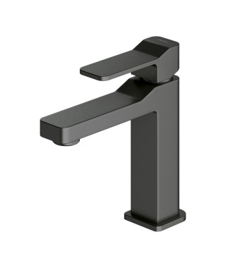 SLIDE bateria umywalkowa