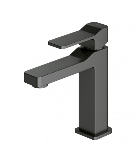 SLIDE bateria umywalkowa