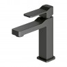 OMNIRES SLIDE bateria umywalkowa SL7710GR