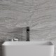 SLIDE bateria umywalkowa