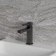 SLIDE bateria umywalkowa
