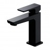 OMNIRES PARMA bateria umywalkowa PM7410BL