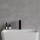 PARMA bateria umywalkowa