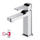 SLIDE bateria umywalkowa