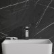 SLIDE bateria umywalkowa