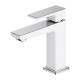 PARMA bateria umywalkowa