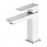 OMNIRES PARMA bateria umywalkowa PM7410CRB