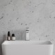 PARMA bateria umywalkowa