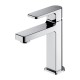 BARETTI bateria umywalkowa