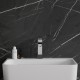 BARETTI bateria umywalkowa