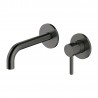 OMNIRES Y bateria umywalkowa podtynkowa Y1215HGR