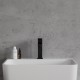 BARETTI bateria umywalkowa