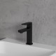 BARETTI bateria umywalkowa