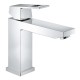GROHE EUROCUBE bateria umywalkowa. DN 15 rozmiar M chrom 23446000