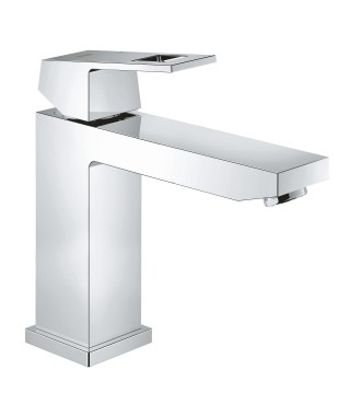 GROHE EUROCUBE bateria umywalkowa. DN 15 rozmiar M chrom 23446000