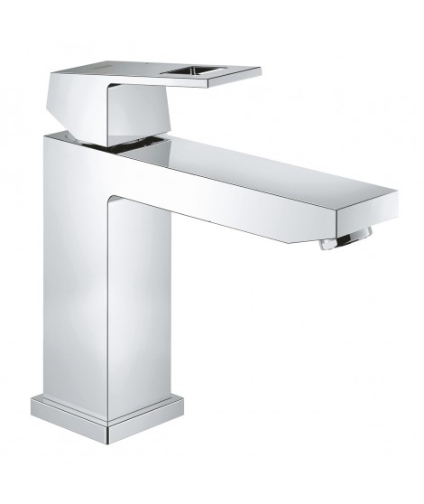 GROHE EUROCUBE bateria umywalkowa. DN 15 rozmiar M chrom 23446000