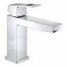 GROHE EUROCUBE bateria umywalkowa. DN 15 rozmiar M chrom 23446000