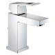 GROHE EUROCUBE bateria umywalkowa DN 15 rozmiar S chrom 23127000