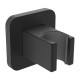 OMNIRES 8815ABL uchwyt punktowy, czarny OMNIRES 8815ABL