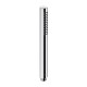 OMNIRES CONTOUR-RCR CONTOUR rączka prysznicowa, chrom OMNIRES CONTOUR-RCR