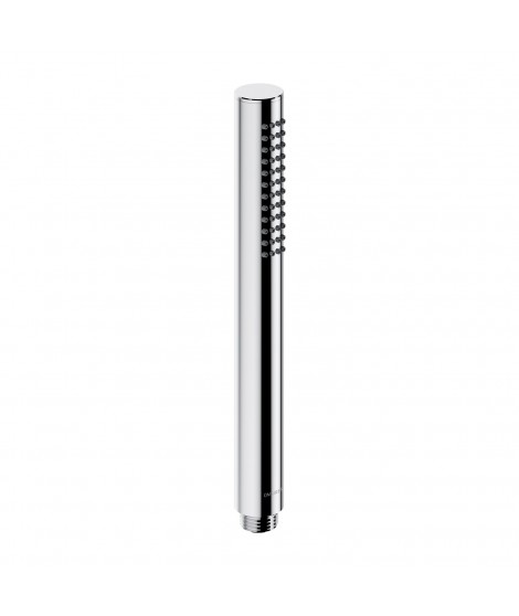 OMNIRES CONTOUR-RCR CONTOUR rączka prysznicowa, chrom OMNIRES CONTOUR-RCR