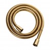 OMNIRES wąż prysznicowy, 150 cm 023-XGL