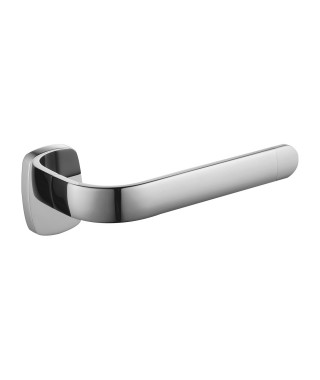 OMNIRES TR55510CR TRENT uchwyt na papier toaletowy, chrom OMNIRES TR55510CR