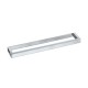 OMNIRES URBAN Wieszak na ręcznik 40 cm 49.10.40.002