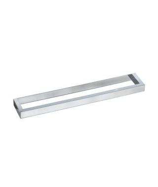 OMNIRES URBAN Wieszak na ręcznik 40 cm 49.10.40.002
