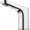 Deante Bateria umywalkowa bezdotykowa bez regulacji temperatury - 230/6V BQH 028V